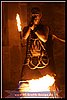 Evil Flames (452).jpg